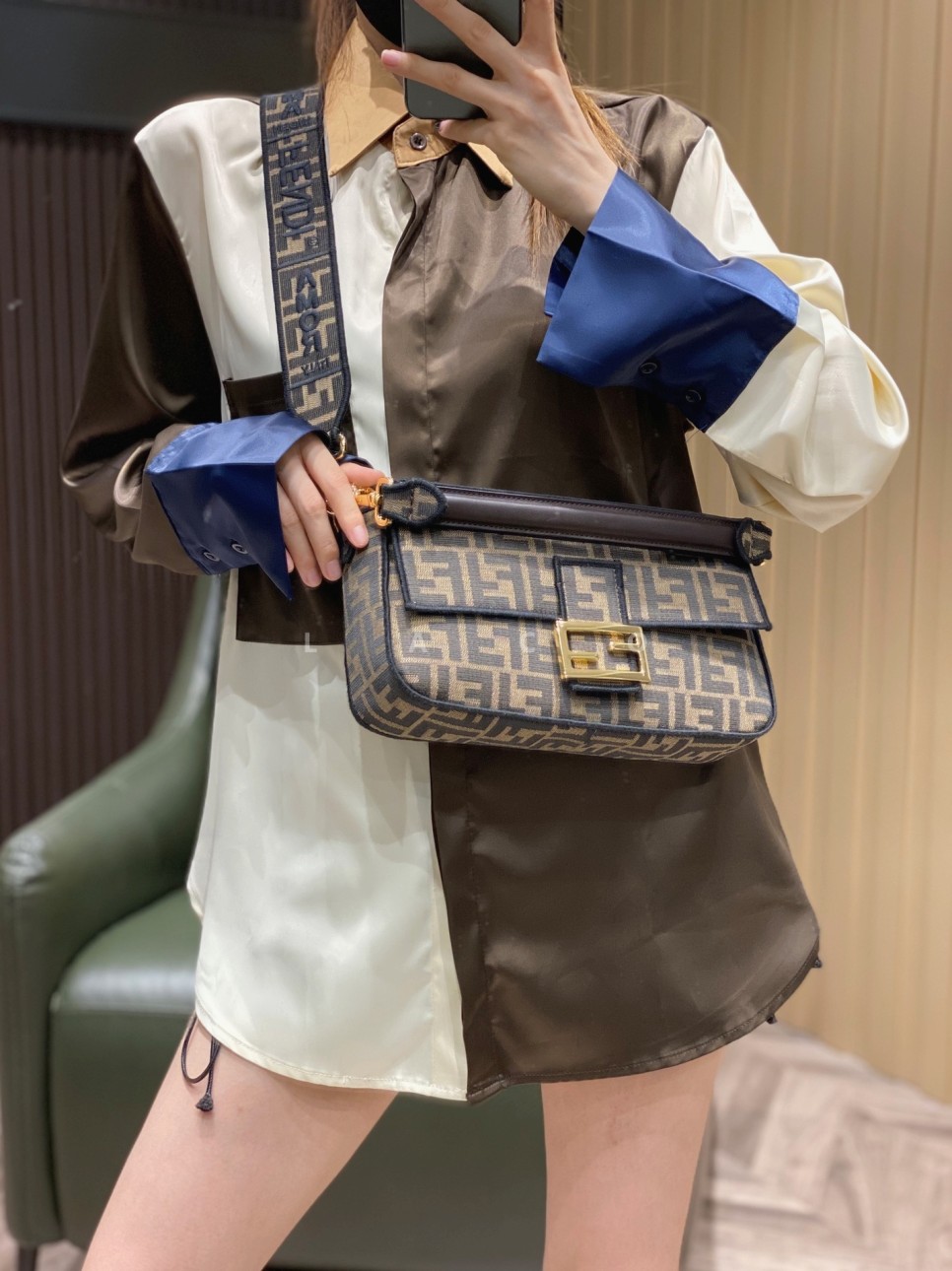 8a2072770924dccbabebffa3953f9cbb_1678411516_4209.jpg 8a2072770924dccbabebffa3953f9cbb_1678411516_4209.jpg