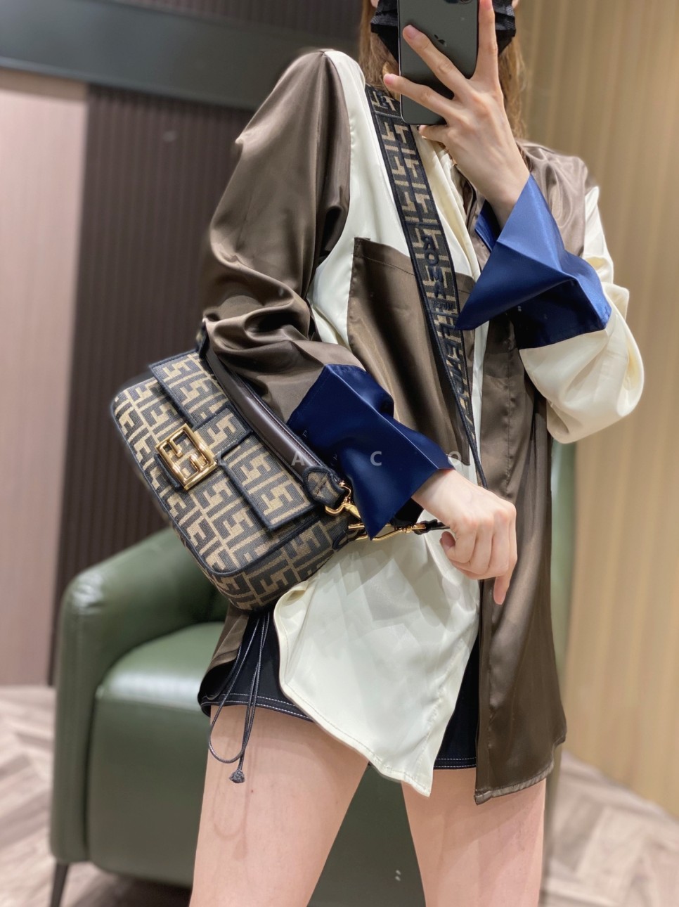 8a2072770924dccbabebffa3953f9cbb_1678411516_6528.jpg 8a2072770924dccbabebffa3953f9cbb_1678411516_6528.jpg