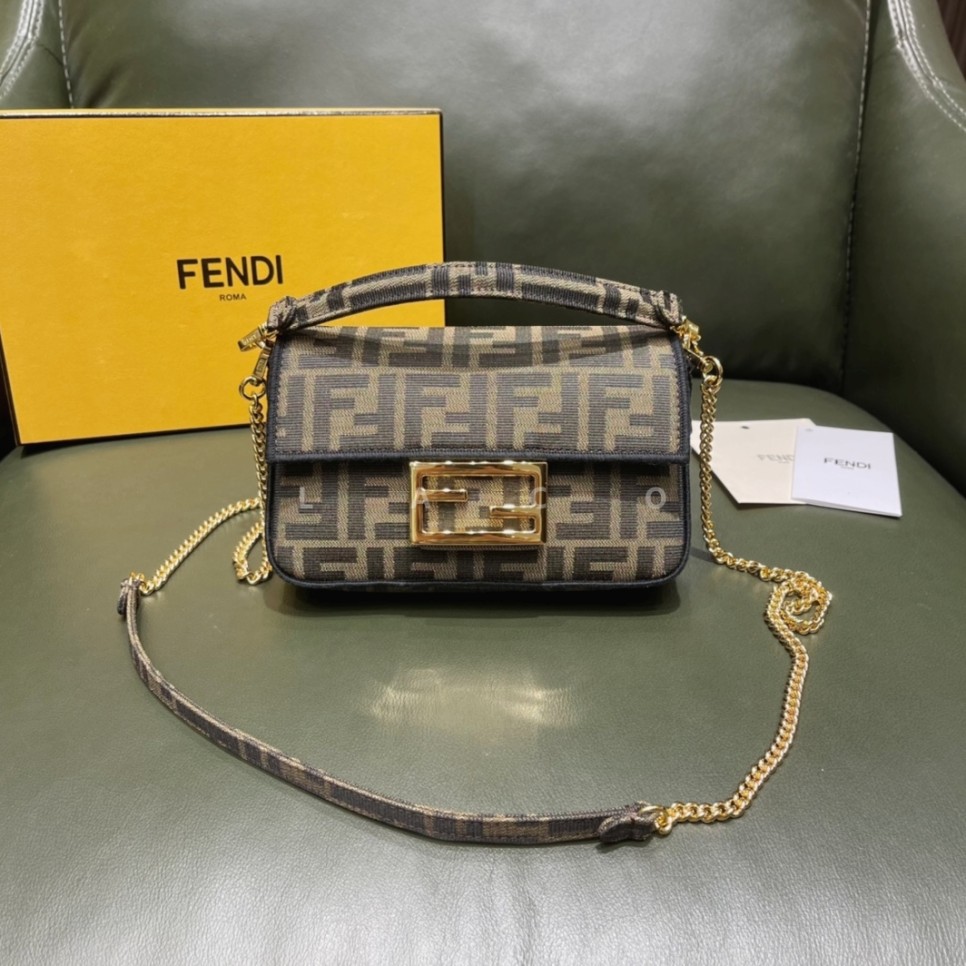 8a2072770924dccbabebffa3953f9cbb_1678411516_885.jpg 8a2072770924dccbabebffa3953f9cbb_1678411516_885.jpg