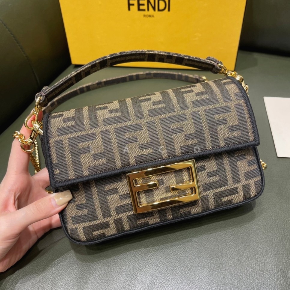 8a2072770924dccbabebffa3953f9cbb_1678411517_1474.jpg 8a2072770924dccbabebffa3953f9cbb_1678411517_1474.jpg