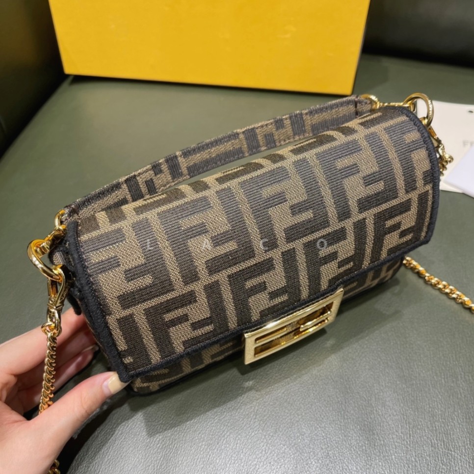 8a2072770924dccbabebffa3953f9cbb_1678411517_6615.jpg 8a2072770924dccbabebffa3953f9cbb_1678411517_6615.jpg