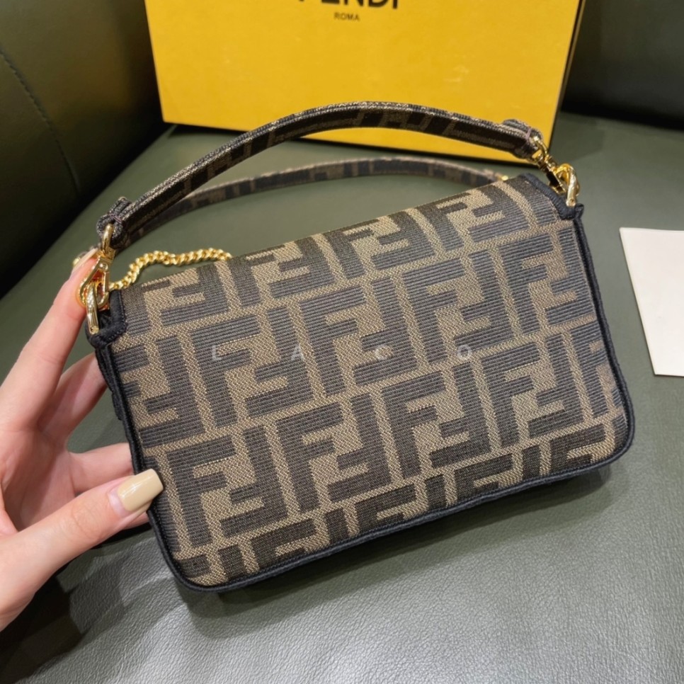 8a2072770924dccbabebffa3953f9cbb_1678411517_9145.jpg 8a2072770924dccbabebffa3953f9cbb_1678411517_9145.jpg