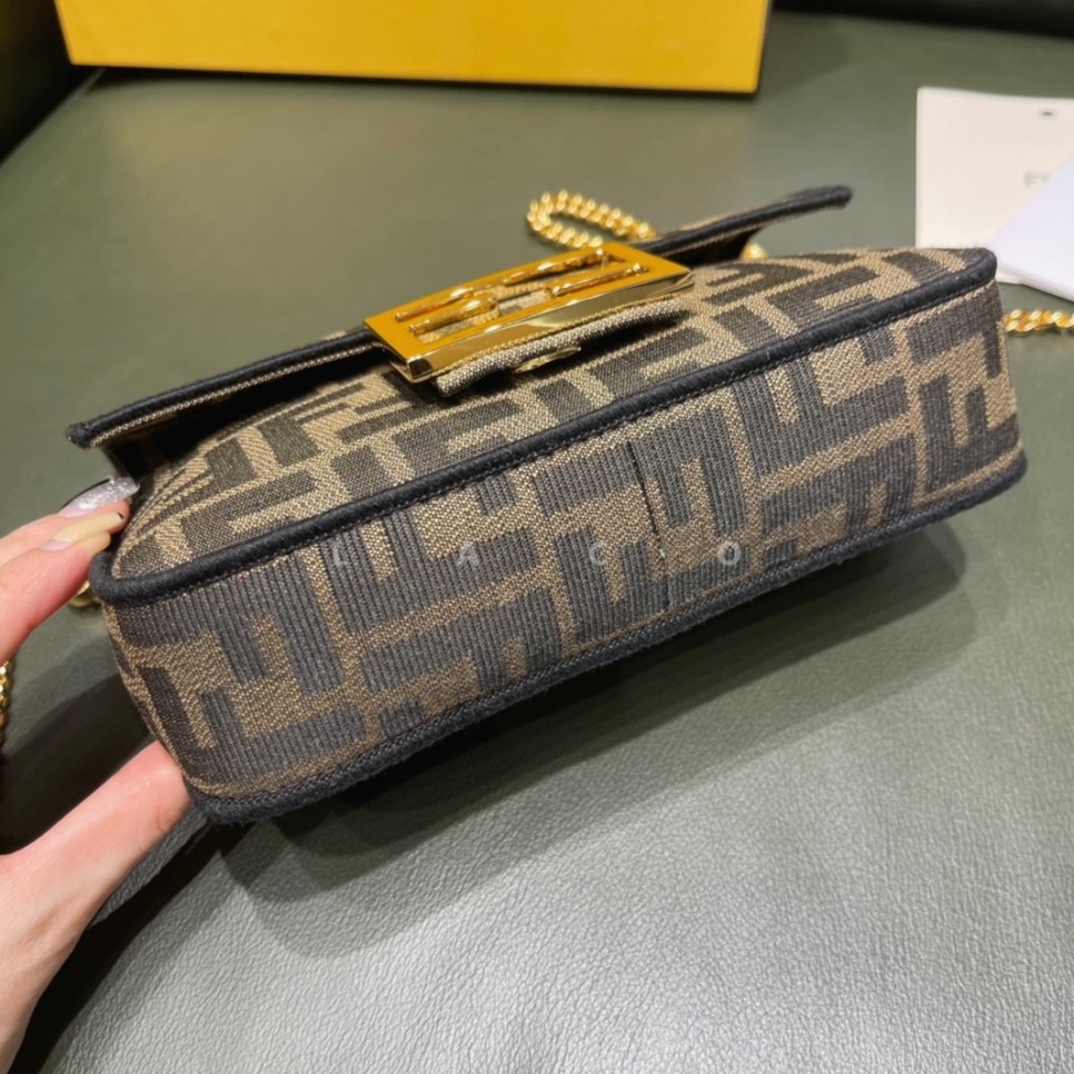 8a2072770924dccbabebffa3953f9cbb_1678411518_1759.jpg 8a2072770924dccbabebffa3953f9cbb_1678411518_1759.jpg