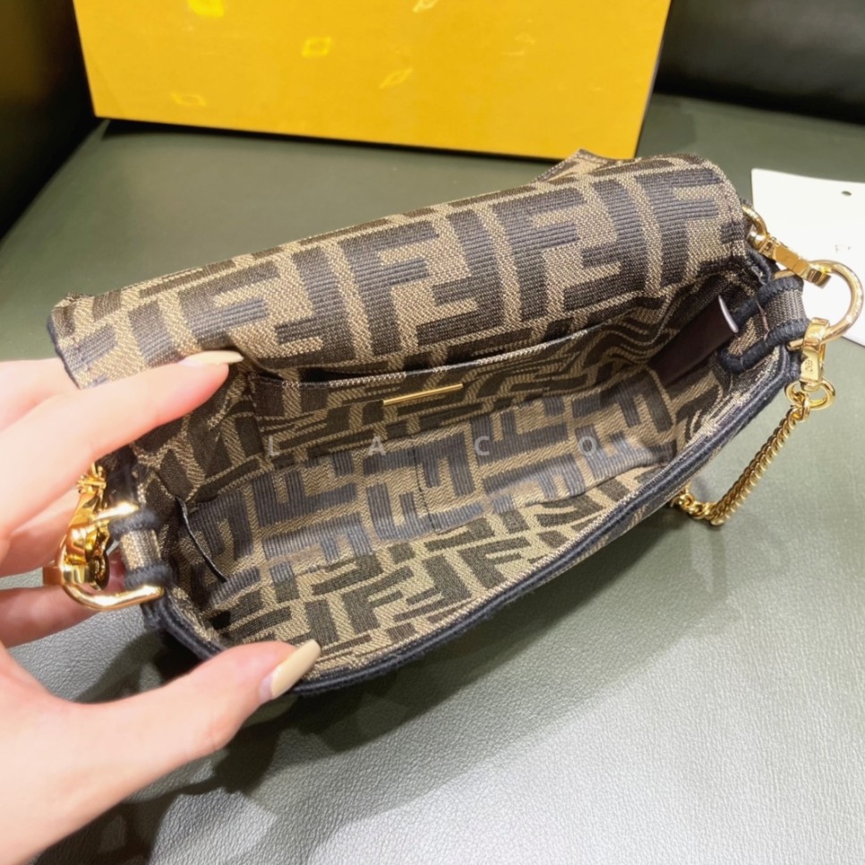 8a2072770924dccbabebffa3953f9cbb_1678411518_4254.jpg 8a2072770924dccbabebffa3953f9cbb_1678411518_4254.jpg