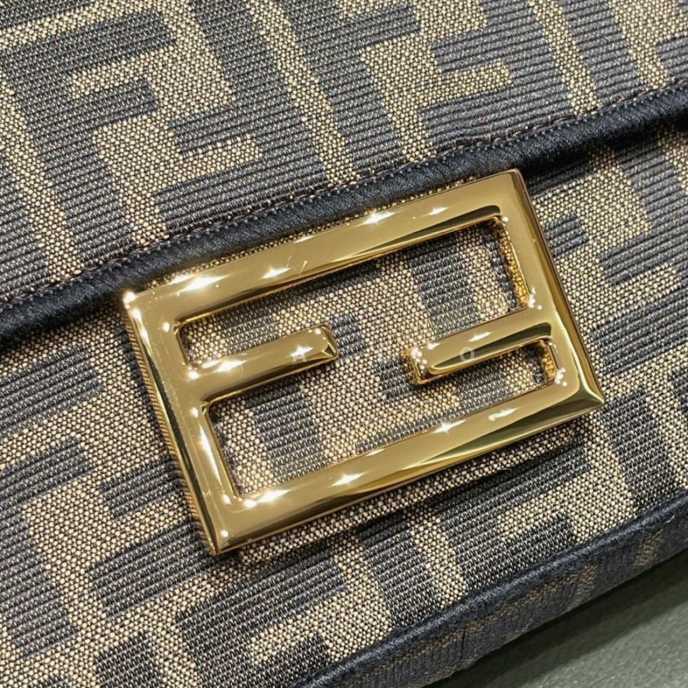 8a2072770924dccbabebffa3953f9cbb_1678411518_744.jpg 8a2072770924dccbabebffa3953f9cbb_1678411518_744.jpg