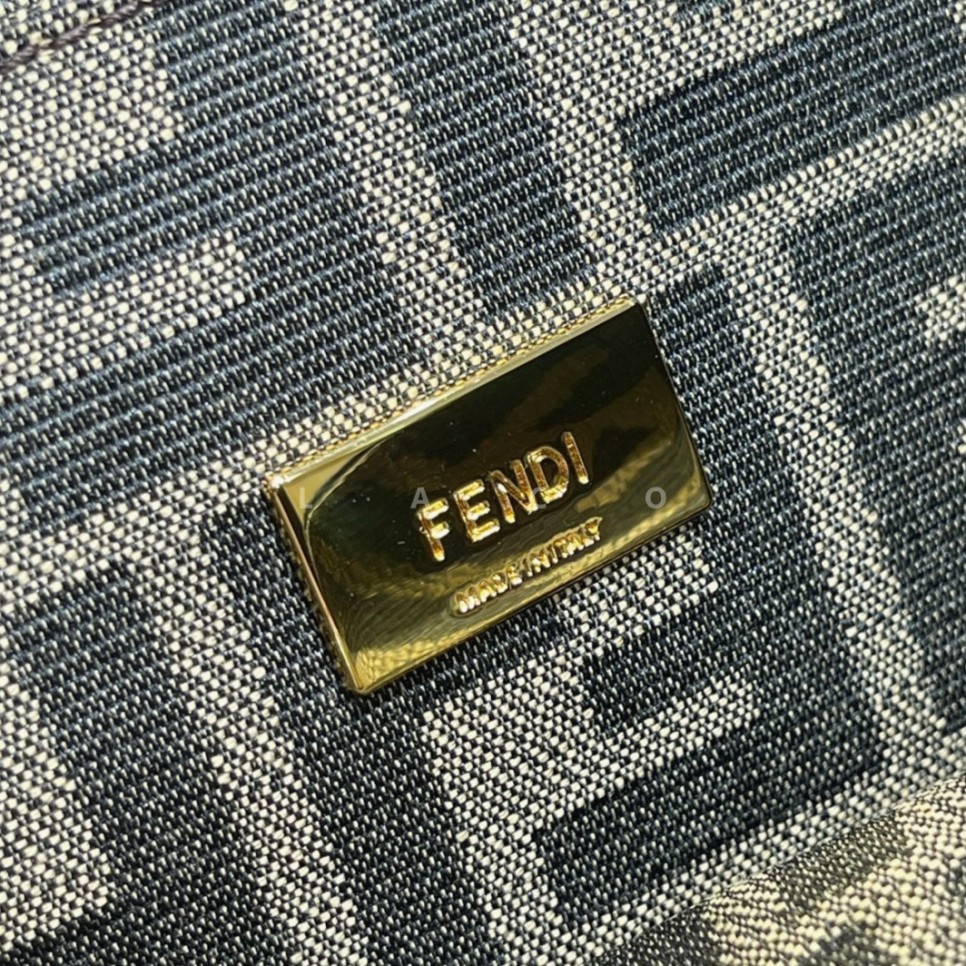 8a2072770924dccbabebffa3953f9cbb_1678411519_0664.jpg 8a2072770924dccbabebffa3953f9cbb_1678411519_0664.jpg