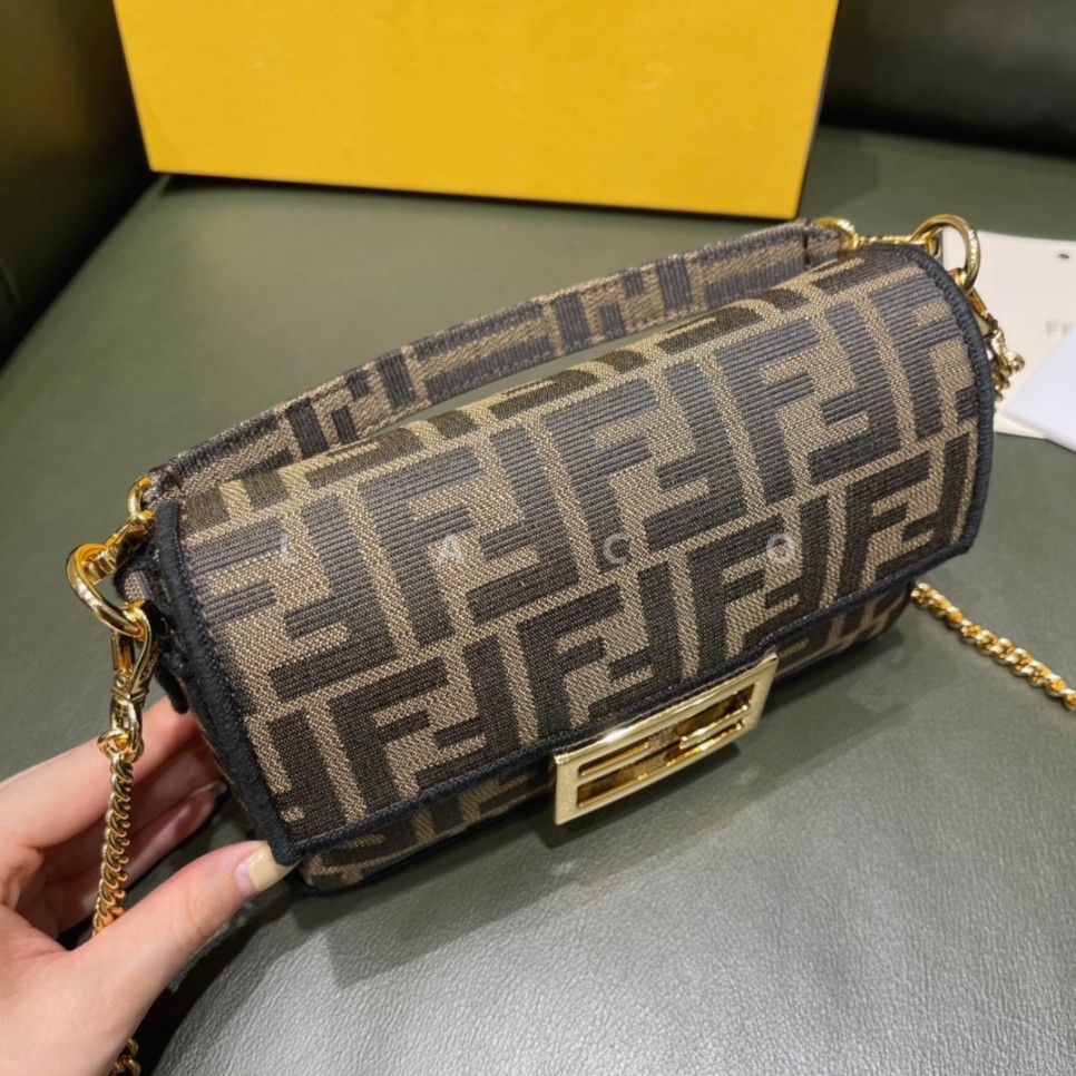 8a2072770924dccbabebffa3953f9cbb_1678411519_3022.jpg 8a2072770924dccbabebffa3953f9cbb_1678411519_3022.jpg