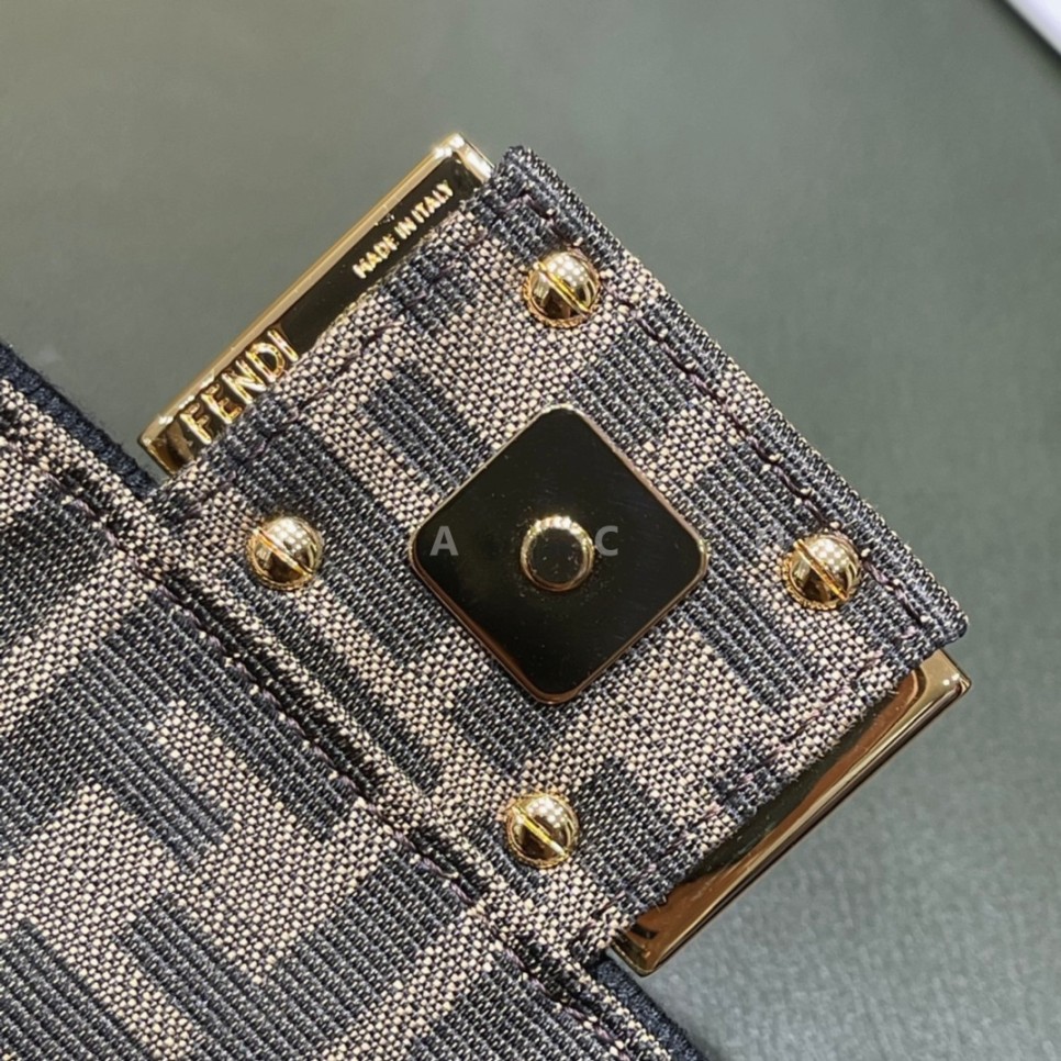 8a2072770924dccbabebffa3953f9cbb_1678411519_558.jpg 8a2072770924dccbabebffa3953f9cbb_1678411519_558.jpg