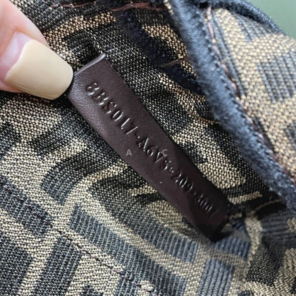 8a2072770924dccbabebffa3953f9cbb_1678411519_8315.jpg 8a2072770924dccbabebffa3953f9cbb_1678411519_8315.jpg