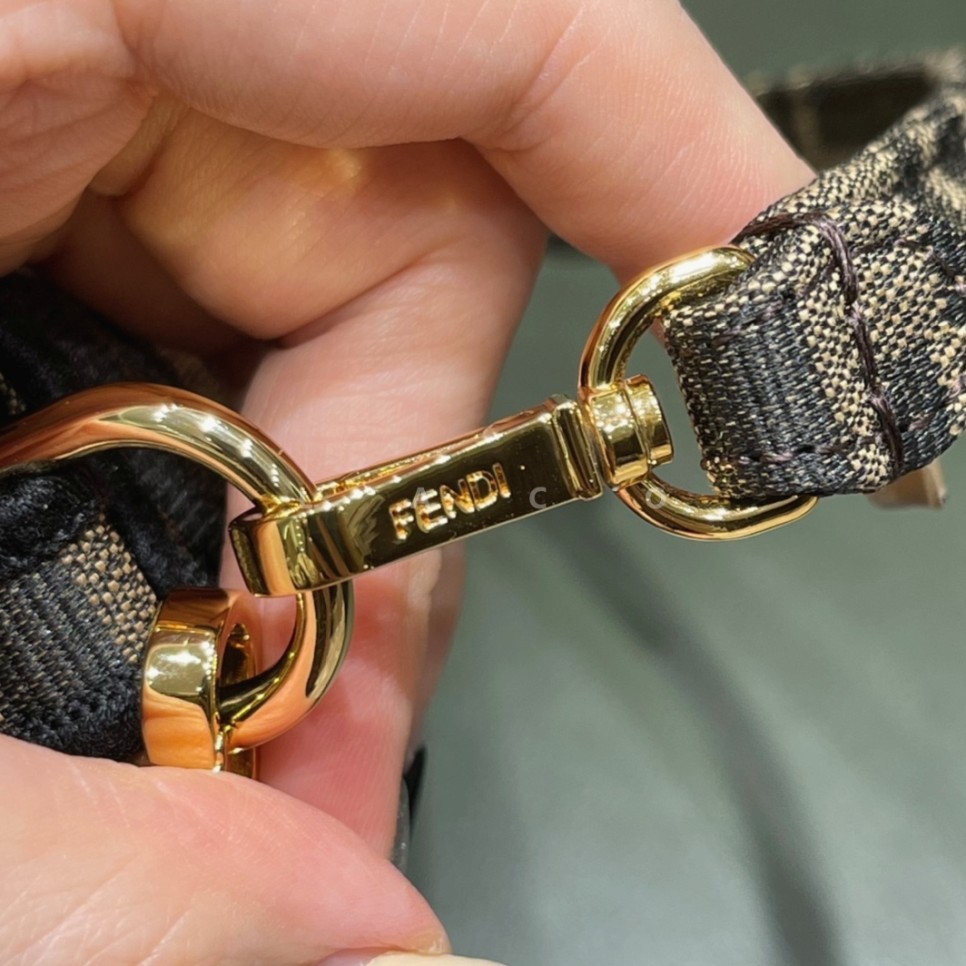 8a2072770924dccbabebffa3953f9cbb_1678411520_0376.jpg 8a2072770924dccbabebffa3953f9cbb_1678411520_0376.jpg