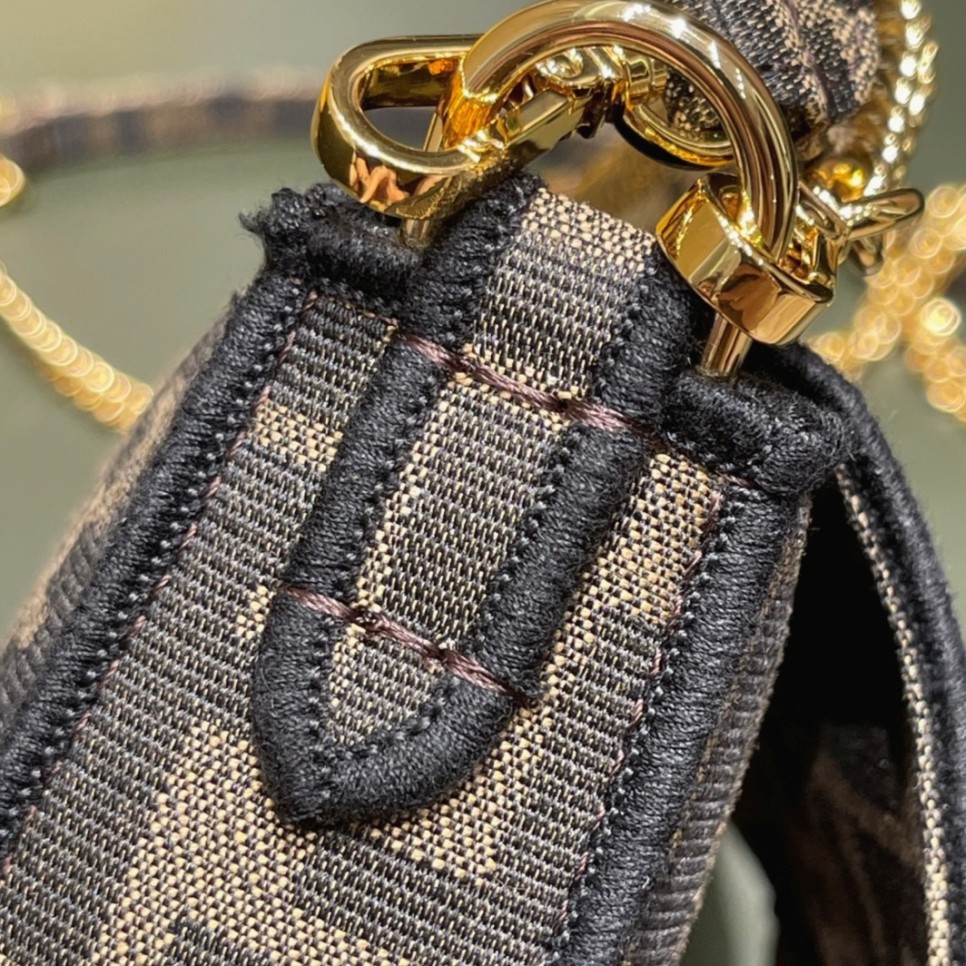 8a2072770924dccbabebffa3953f9cbb_1678411520_3327.jpg 8a2072770924dccbabebffa3953f9cbb_1678411520_3327.jpg