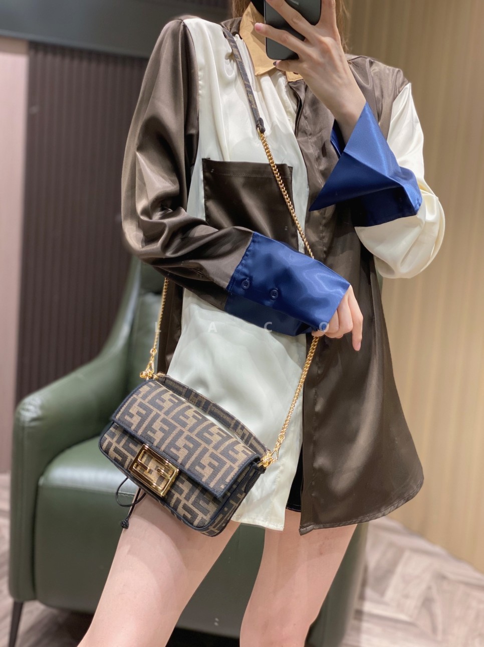 8a2072770924dccbabebffa3953f9cbb_1678411520_5469.jpg 8a2072770924dccbabebffa3953f9cbb_1678411520_5469.jpg