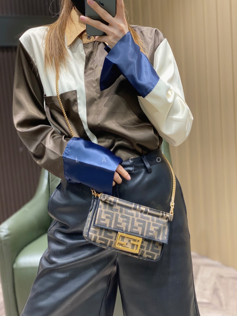 8a2072770924dccbabebffa3953f9cbb_1678411520_8589.jpg 8a2072770924dccbabebffa3953f9cbb_1678411520_8589.jpg