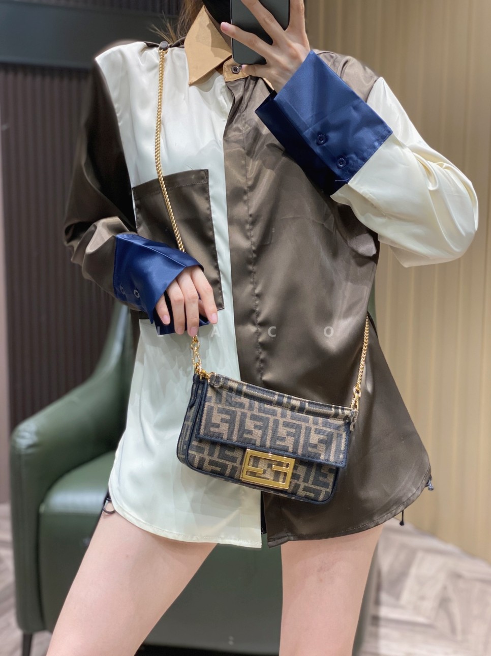 8a2072770924dccbabebffa3953f9cbb_1678411521_2772.jpg 8a2072770924dccbabebffa3953f9cbb_1678411521_2772.jpg