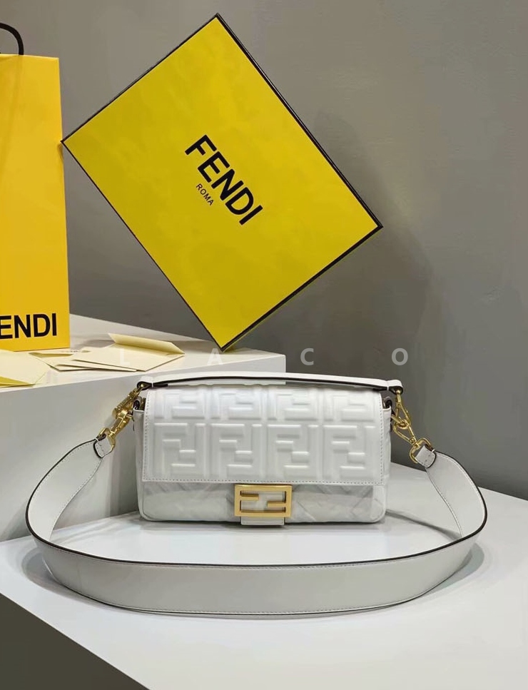 8a2072770924dccbabebffa3953f9cbb_1678411713_1086.jpg 8a2072770924dccbabebffa3953f9cbb_1678411713_1086.jpg