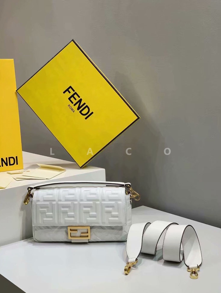 8a2072770924dccbabebffa3953f9cbb_1678411713_3305.jpg 8a2072770924dccbabebffa3953f9cbb_1678411713_3305.jpg