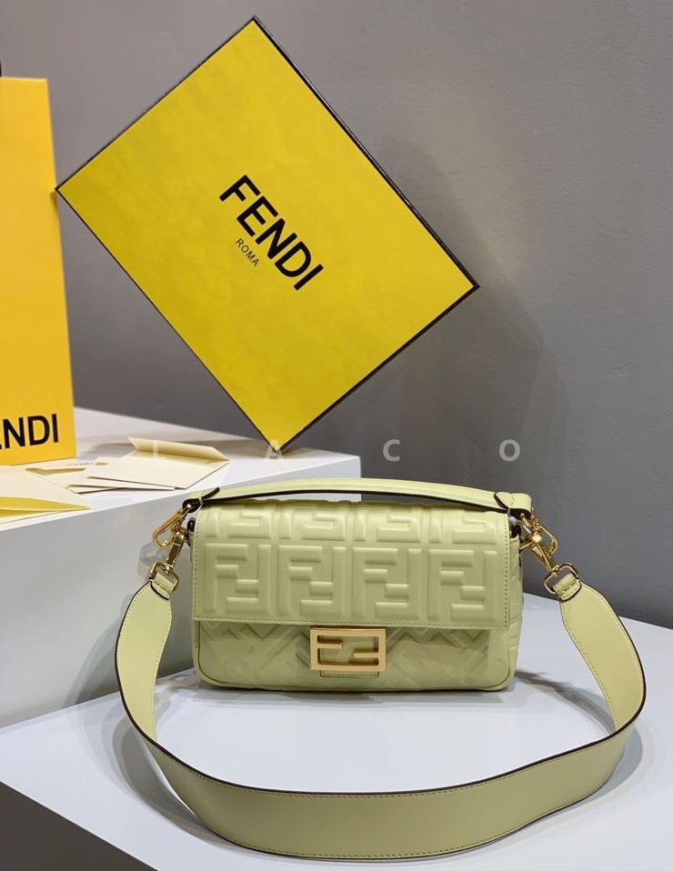 8a2072770924dccbabebffa3953f9cbb_1678411724_4486.jpg 8a2072770924dccbabebffa3953f9cbb_1678411724_4486.jpg