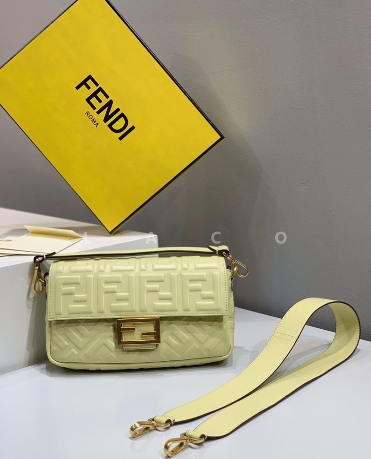 8a2072770924dccbabebffa3953f9cbb_1678411724_628.jpg 8a2072770924dccbabebffa3953f9cbb_1678411724_628.jpg