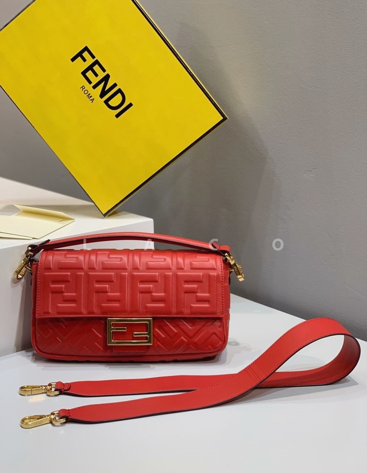 8a2072770924dccbabebffa3953f9cbb_1678411734_6117.jpg 8a2072770924dccbabebffa3953f9cbb_1678411734_6117.jpg