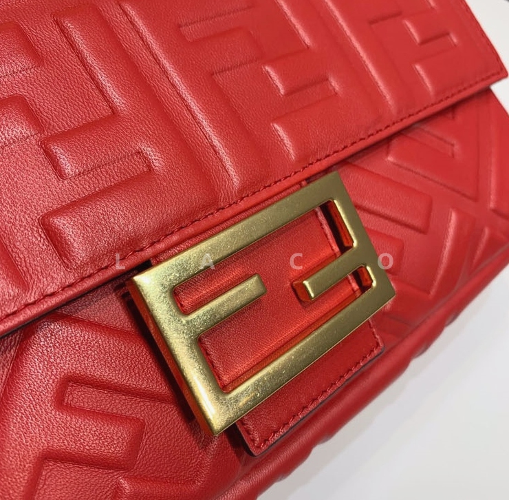 8a2072770924dccbabebffa3953f9cbb_1678411734_8.jpg 8a2072770924dccbabebffa3953f9cbb_1678411734_8.jpg