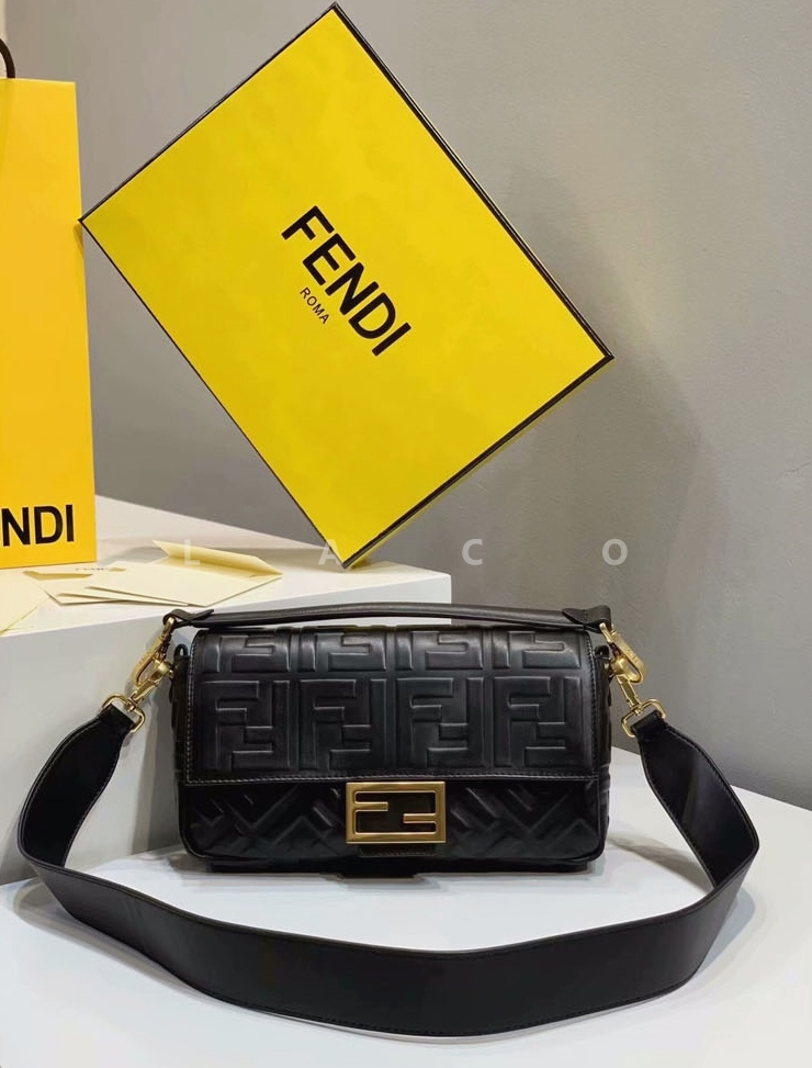 8a2072770924dccbabebffa3953f9cbb_1678411745_4092.jpg 8a2072770924dccbabebffa3953f9cbb_1678411745_4092.jpg