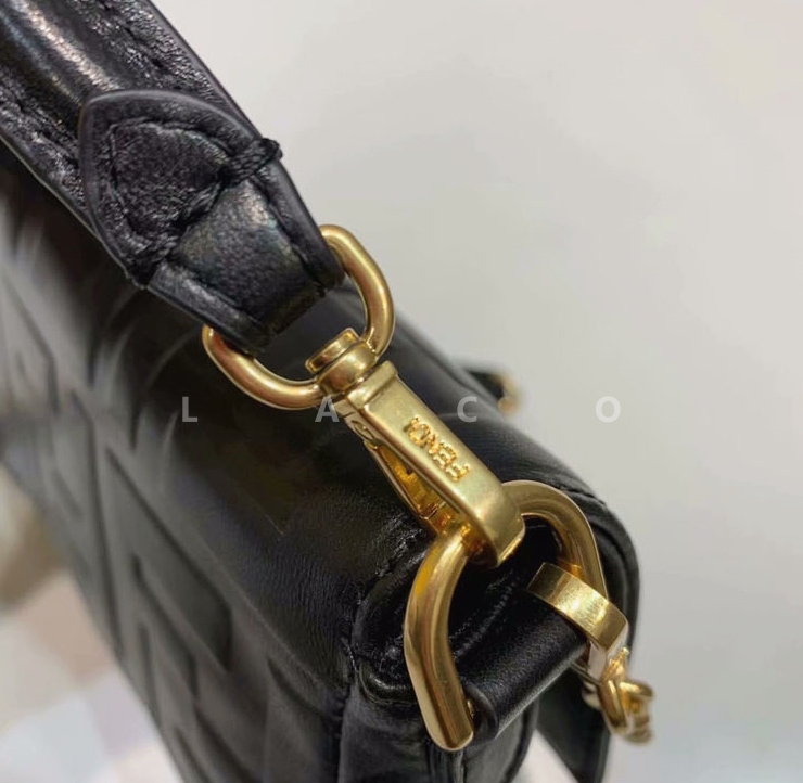 8a2072770924dccbabebffa3953f9cbb_1678411745_5889.jpg 8a2072770924dccbabebffa3953f9cbb_1678411745_5889.jpg