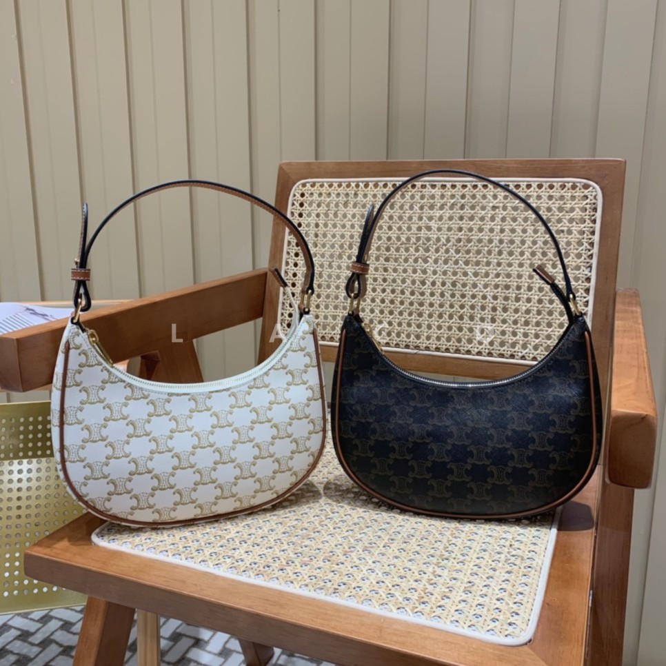 8a2072770924dccbabebffa3953f9cbb_1678412347_9035.jpg 8a2072770924dccbabebffa3953f9cbb_1678412347_9035.jpg