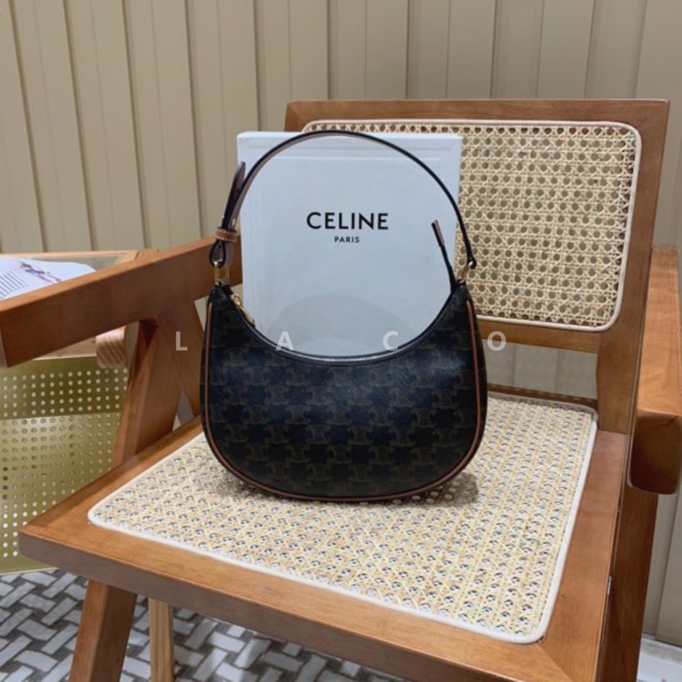 8a2072770924dccbabebffa3953f9cbb_1678412429_8374.jpg 8a2072770924dccbabebffa3953f9cbb_1678412429_8374.jpg