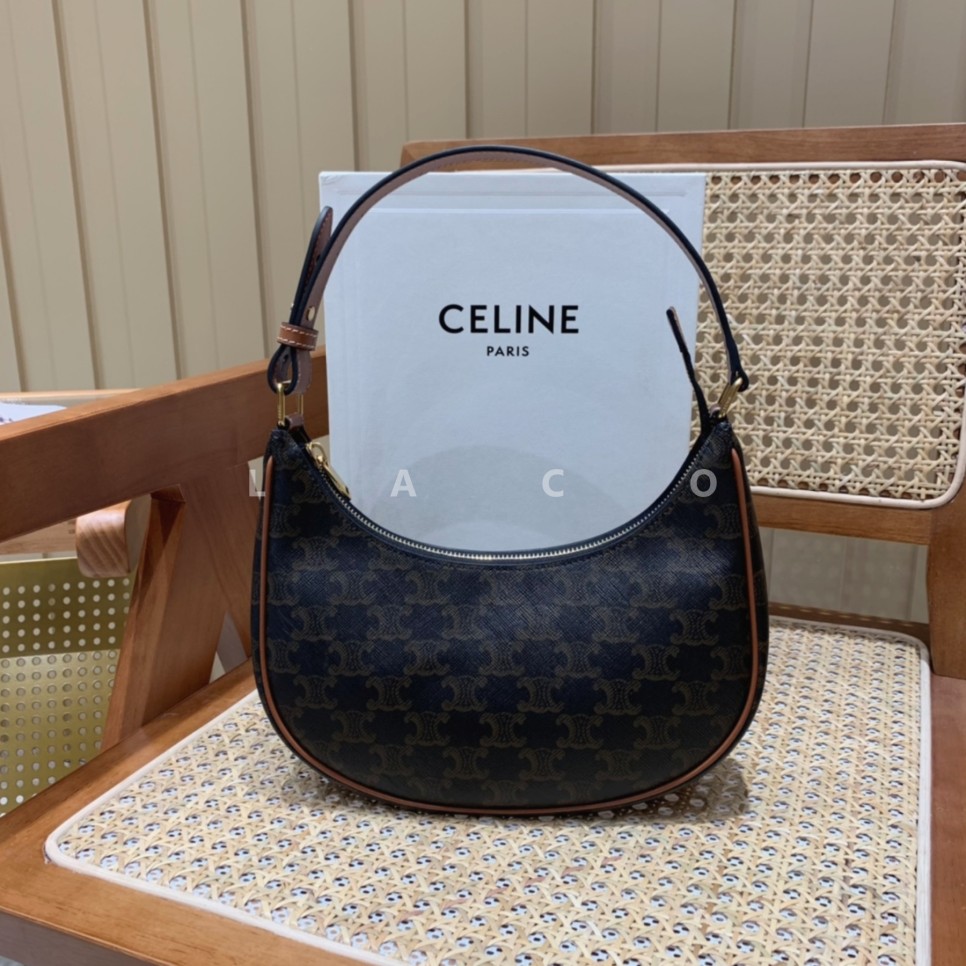 8a2072770924dccbabebffa3953f9cbb_1678412430_261.jpg 8a2072770924dccbabebffa3953f9cbb_1678412430_261.jpg