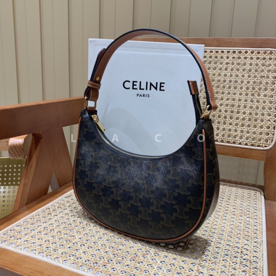 8a2072770924dccbabebffa3953f9cbb_1678412430_9244.jpg 8a2072770924dccbabebffa3953f9cbb_1678412430_9244.jpg