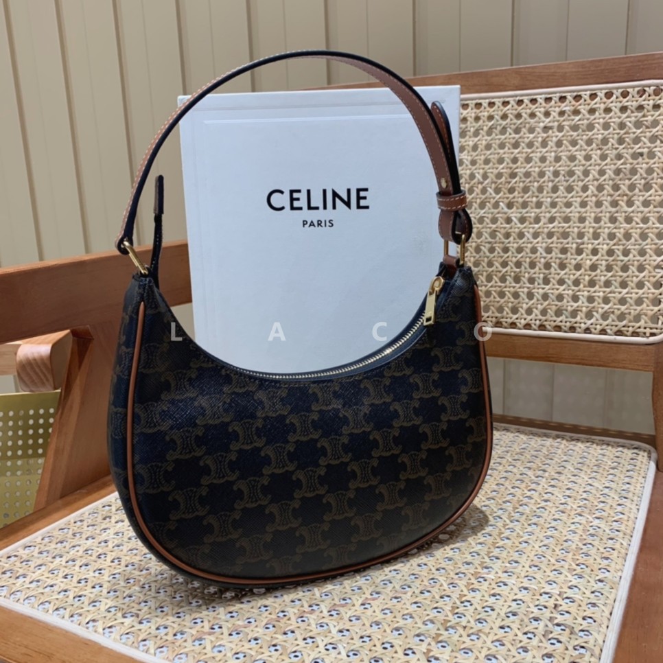 8a2072770924dccbabebffa3953f9cbb_1678412431_0972.jpg 8a2072770924dccbabebffa3953f9cbb_1678412431_0972.jpg