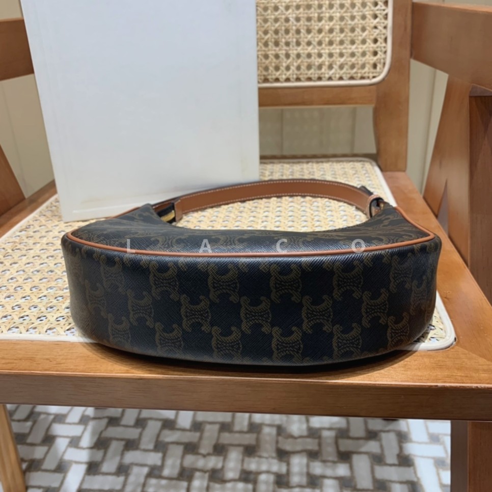 8a2072770924dccbabebffa3953f9cbb_1678412431_2591.jpg 8a2072770924dccbabebffa3953f9cbb_1678412431_2591.jpg