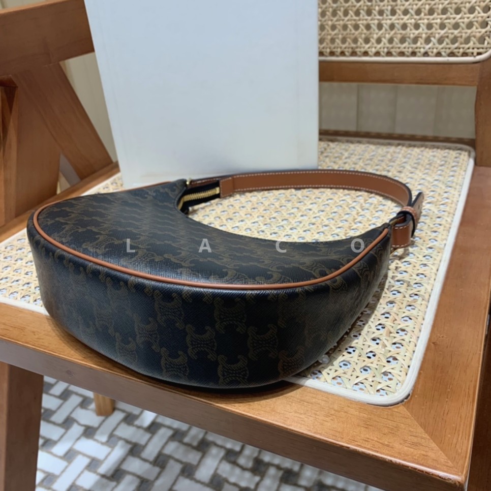 8a2072770924dccbabebffa3953f9cbb_1678412431_4305.jpg 8a2072770924dccbabebffa3953f9cbb_1678412431_4305.jpg