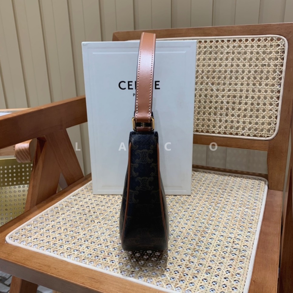 8a2072770924dccbabebffa3953f9cbb_1678412431_5964.jpg 8a2072770924dccbabebffa3953f9cbb_1678412431_5964.jpg