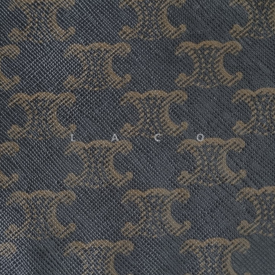 8a2072770924dccbabebffa3953f9cbb_1678412431_7999.jpg 8a2072770924dccbabebffa3953f9cbb_1678412431_7999.jpg