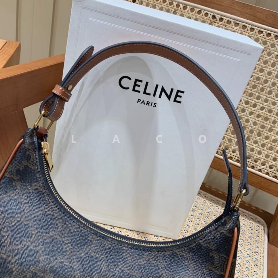 8a2072770924dccbabebffa3953f9cbb_1678412431_9666.jpg 8a2072770924dccbabebffa3953f9cbb_1678412431_9666.jpg