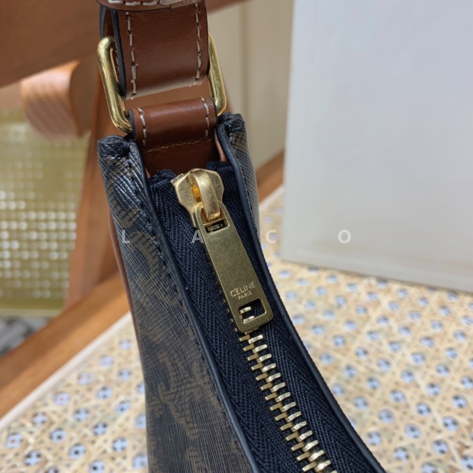 8a2072770924dccbabebffa3953f9cbb_1678412432_129.jpg 8a2072770924dccbabebffa3953f9cbb_1678412432_129.jpg