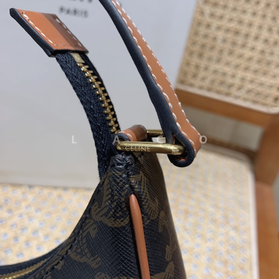 8a2072770924dccbabebffa3953f9cbb_1678412432_2862.jpg 8a2072770924dccbabebffa3953f9cbb_1678412432_2862.jpg