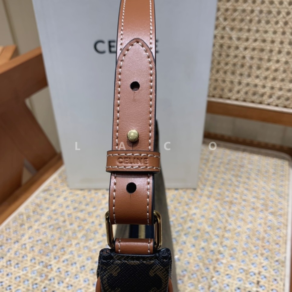 8a2072770924dccbabebffa3953f9cbb_1678412432_451.jpg 8a2072770924dccbabebffa3953f9cbb_1678412432_451.jpg