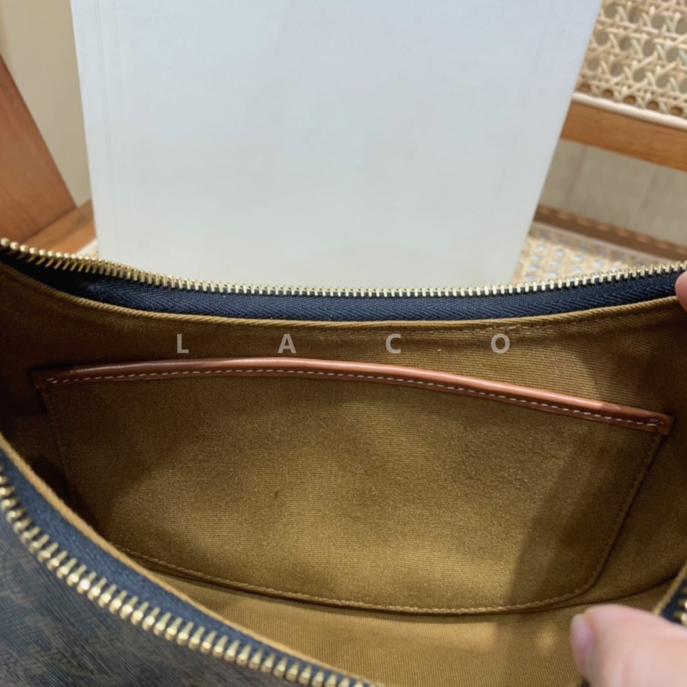 8a2072770924dccbabebffa3953f9cbb_1678412432_6087.jpg 8a2072770924dccbabebffa3953f9cbb_1678412432_6087.jpg