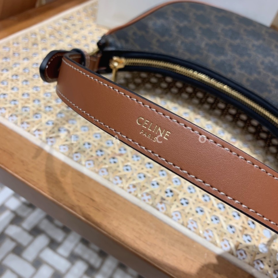 8a2072770924dccbabebffa3953f9cbb_1678412432_7799.jpg 8a2072770924dccbabebffa3953f9cbb_1678412432_7799.jpg