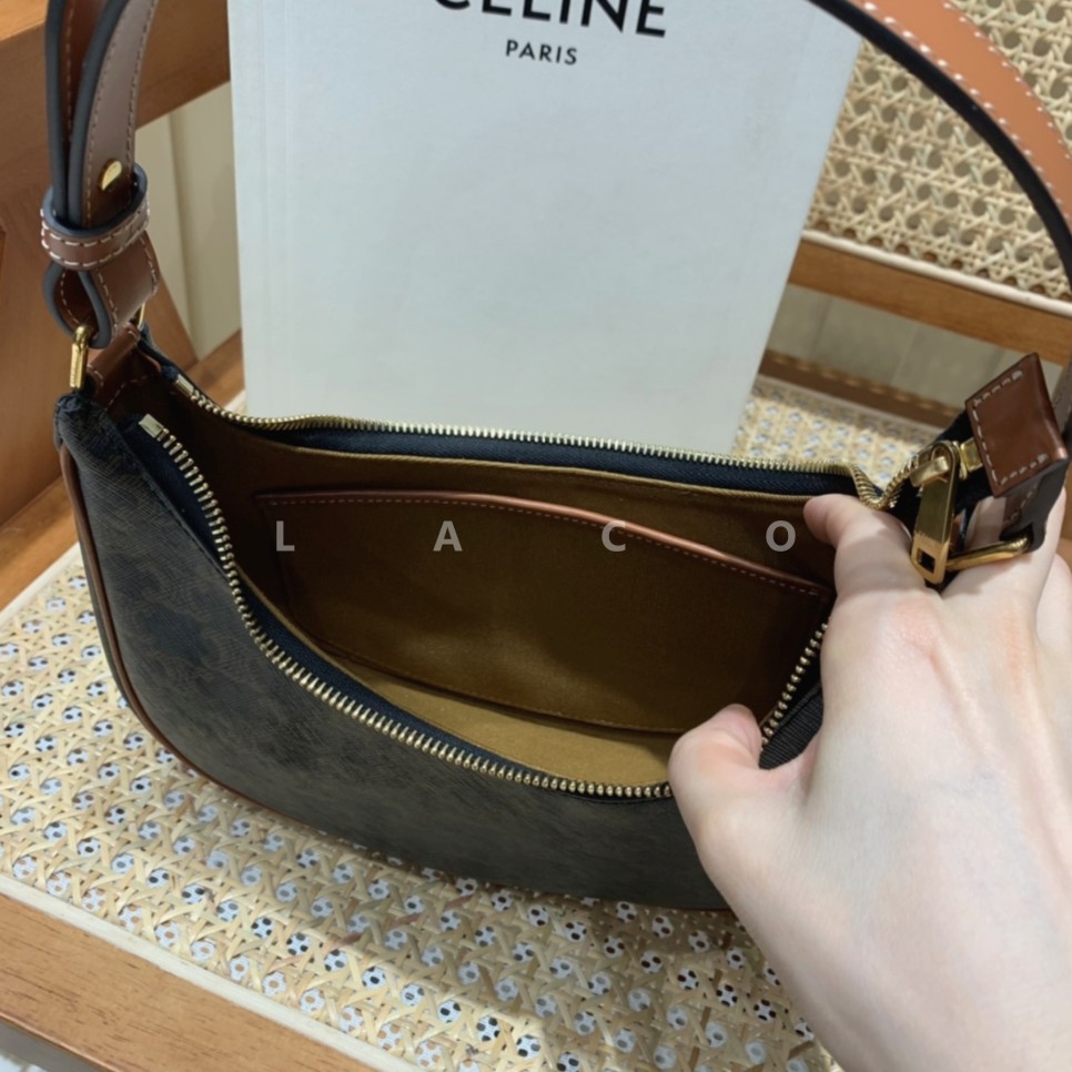 8a2072770924dccbabebffa3953f9cbb_1678412432_9376.jpg 8a2072770924dccbabebffa3953f9cbb_1678412432_9376.jpg