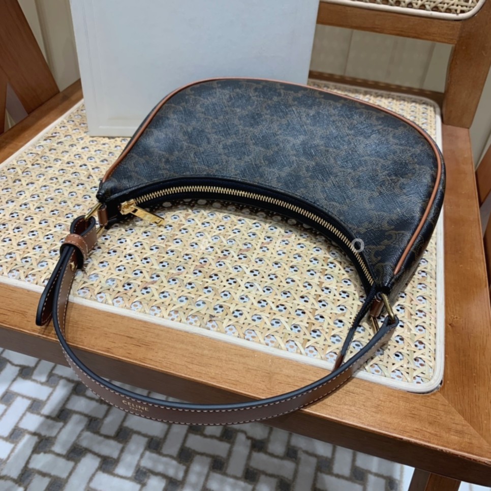 8a2072770924dccbabebffa3953f9cbb_1678412433_0996.jpg 8a2072770924dccbabebffa3953f9cbb_1678412433_0996.jpg