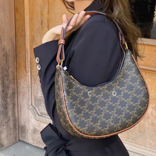 8a2072770924dccbabebffa3953f9cbb_1678412433_6228.jpg 8a2072770924dccbabebffa3953f9cbb_1678412433_6228.jpg