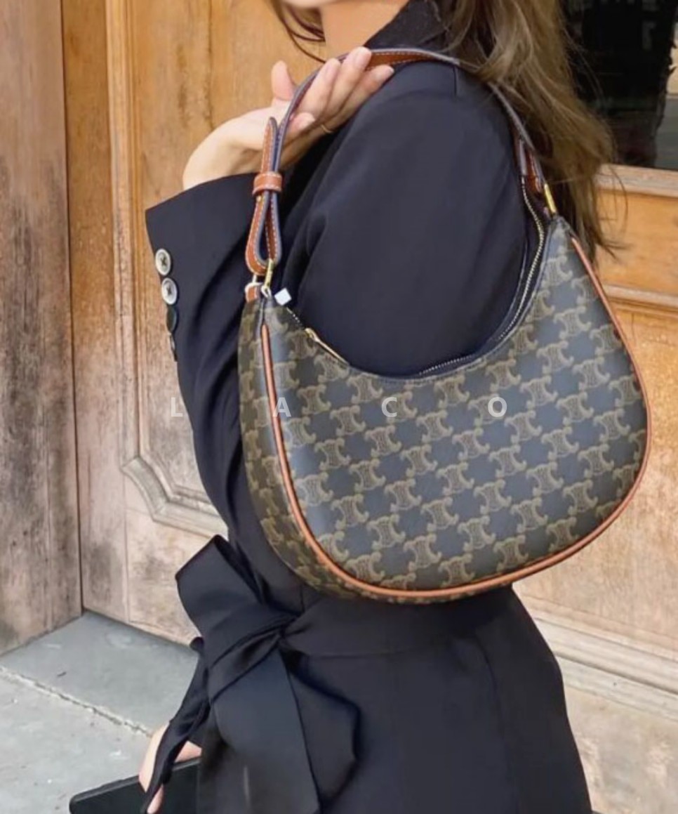 8a2072770924dccbabebffa3953f9cbb_1678412433_7858.jpg 8a2072770924dccbabebffa3953f9cbb_1678412433_7858.jpg