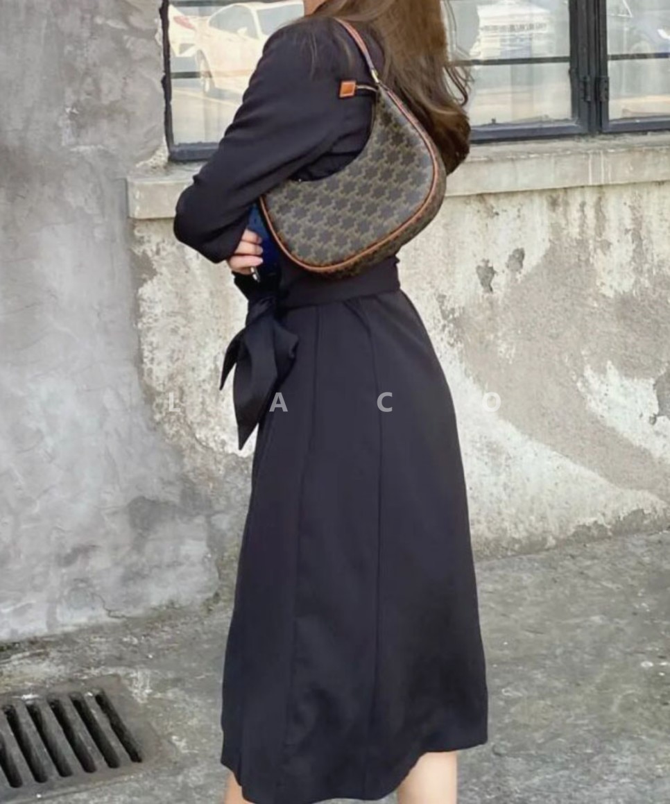 8a2072770924dccbabebffa3953f9cbb_1678412434_3092.jpg 8a2072770924dccbabebffa3953f9cbb_1678412434_3092.jpg