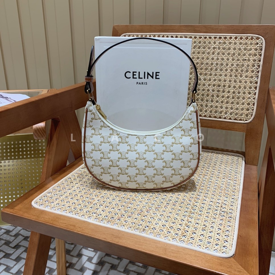 8a2072770924dccbabebffa3953f9cbb_1678412452_2176.jpg 8a2072770924dccbabebffa3953f9cbb_1678412452_2176.jpg