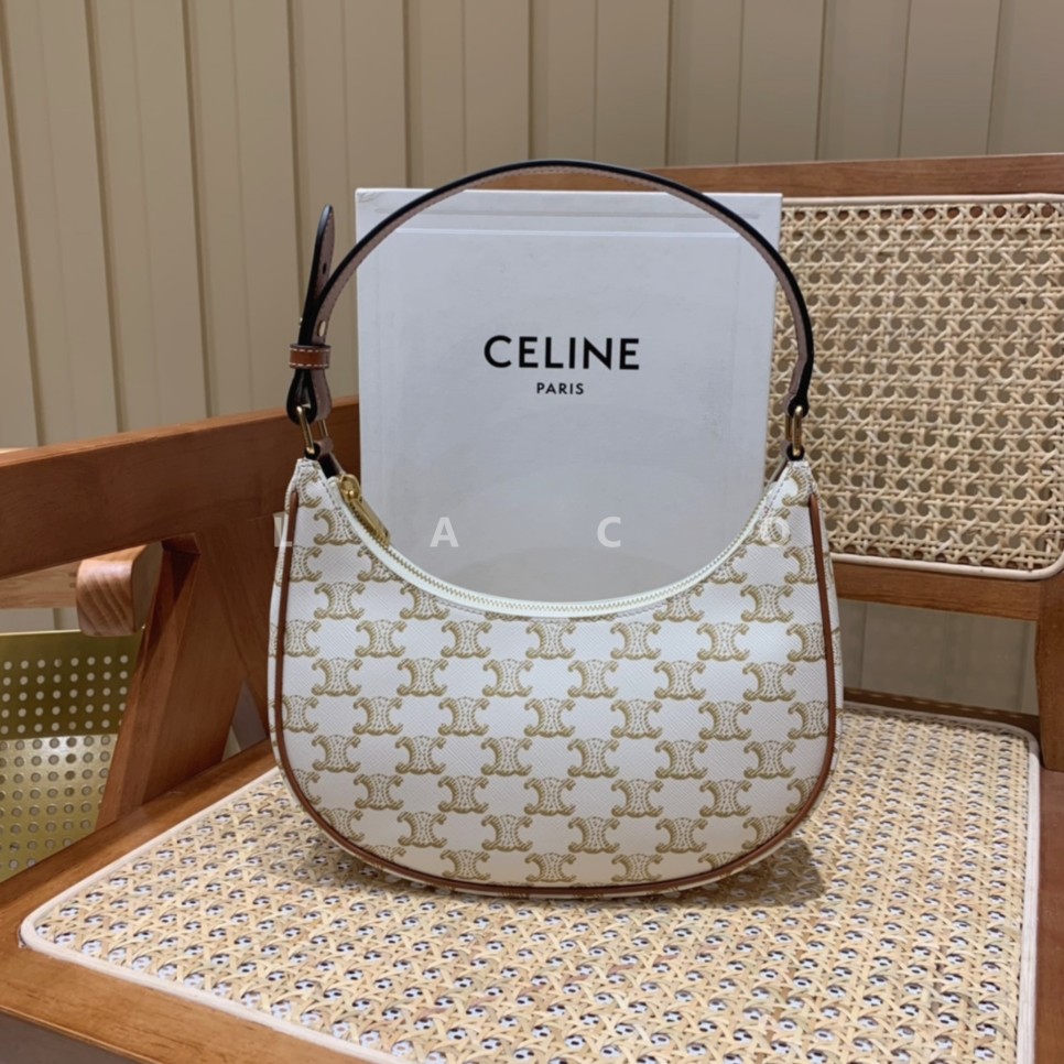 8a2072770924dccbabebffa3953f9cbb_1678412452_3861.jpg 8a2072770924dccbabebffa3953f9cbb_1678412452_3861.jpg