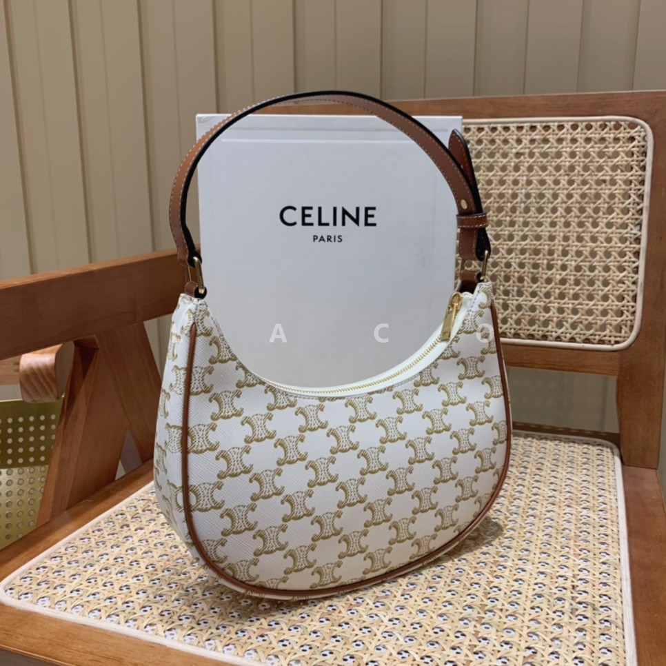 8a2072770924dccbabebffa3953f9cbb_1678412452_5467.jpg 8a2072770924dccbabebffa3953f9cbb_1678412452_5467.jpg