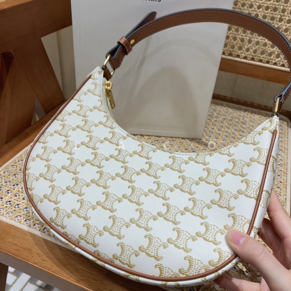 8a2072770924dccbabebffa3953f9cbb_1678412452_7056.jpg 8a2072770924dccbabebffa3953f9cbb_1678412452_7056.jpg